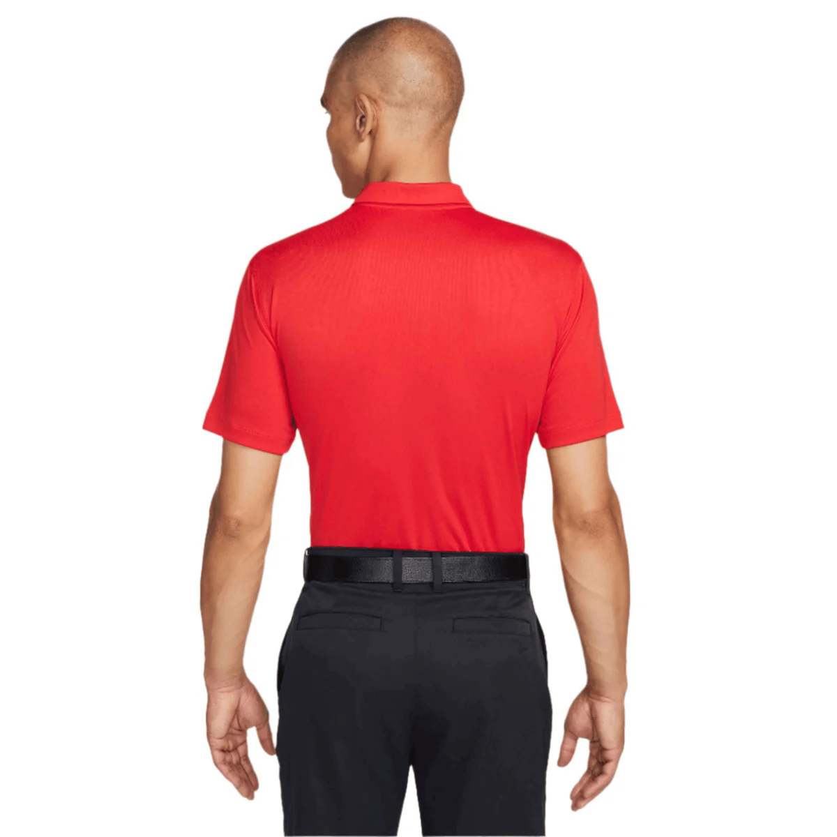 Nike Dri-FIT Core Polo Solid