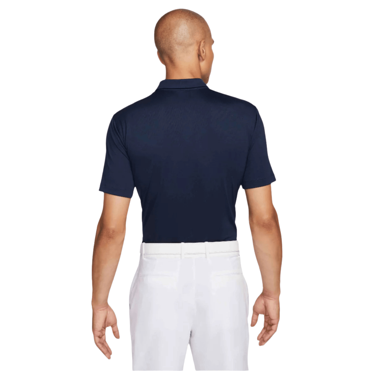 Nike Dri-FIT Core Polo Solid