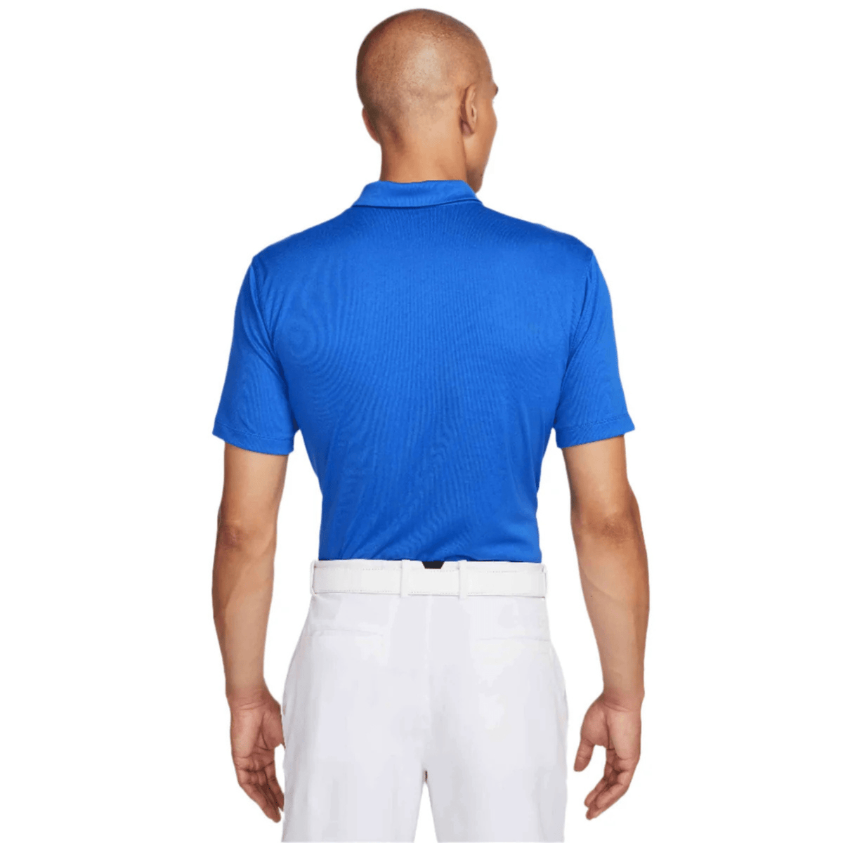 Nike Dri-FIT Core Polo Solid