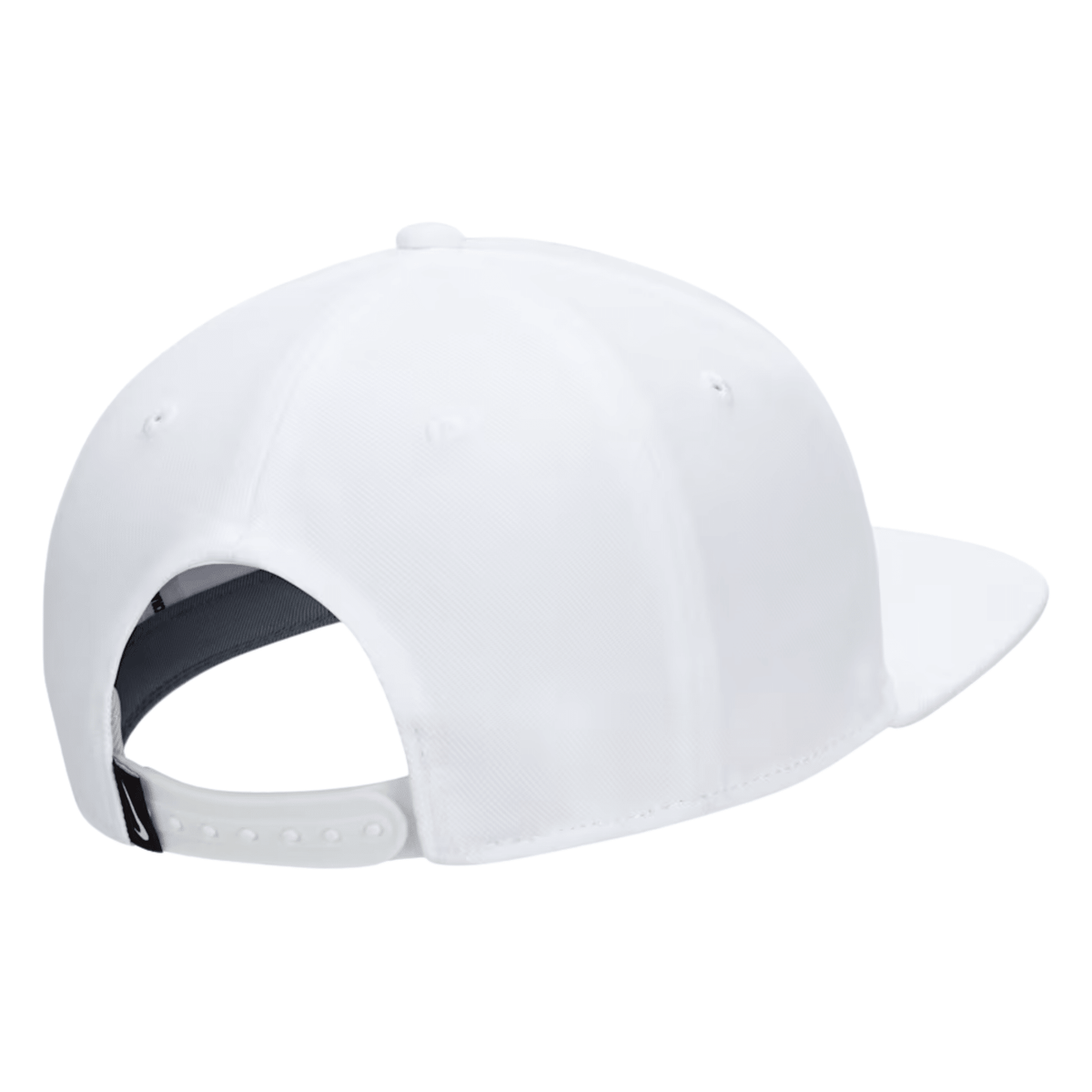 Nike Dri-FIT Pro Structured Futura Golf Hat