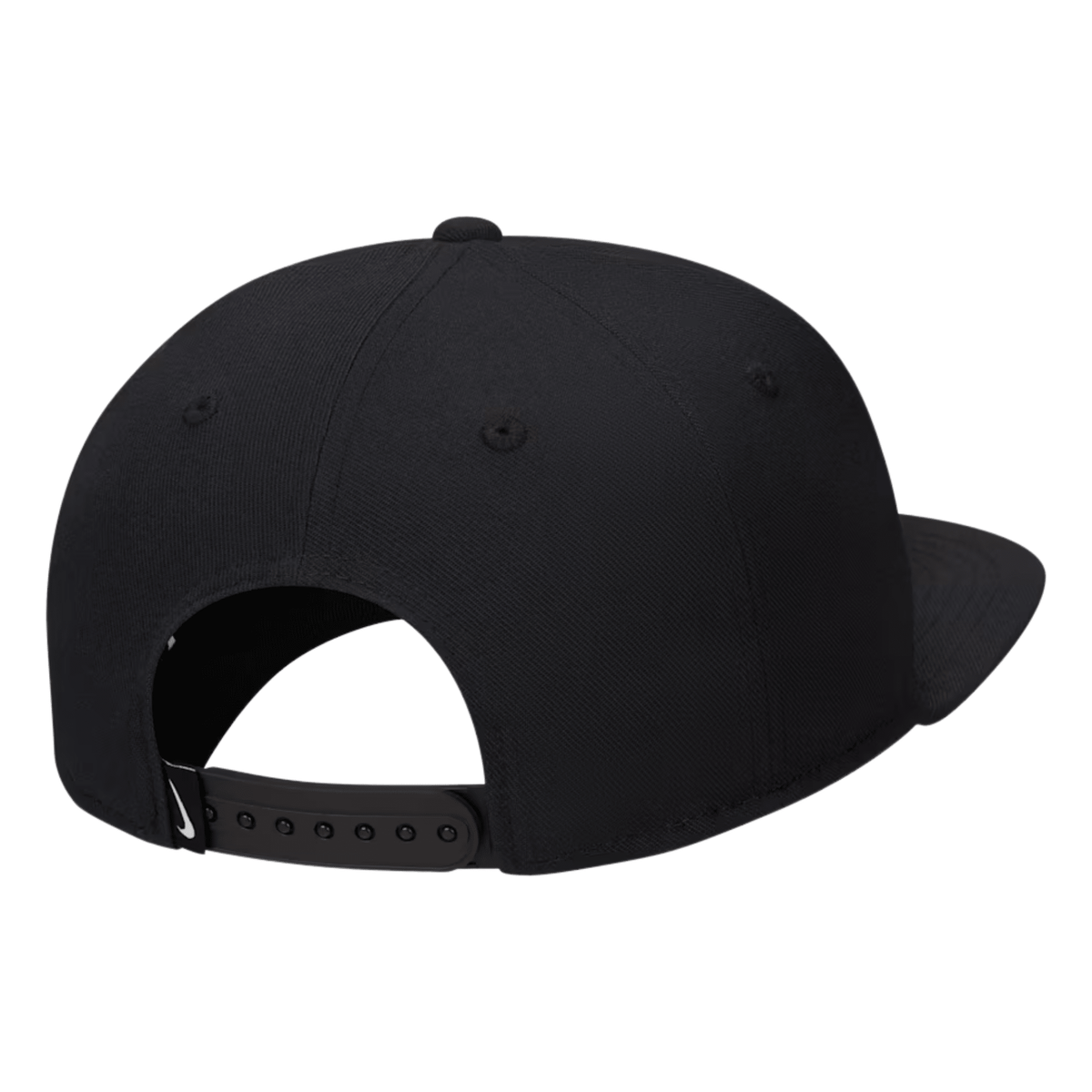 Nike Dri-FIT Pro Structured Futura Golf Hat