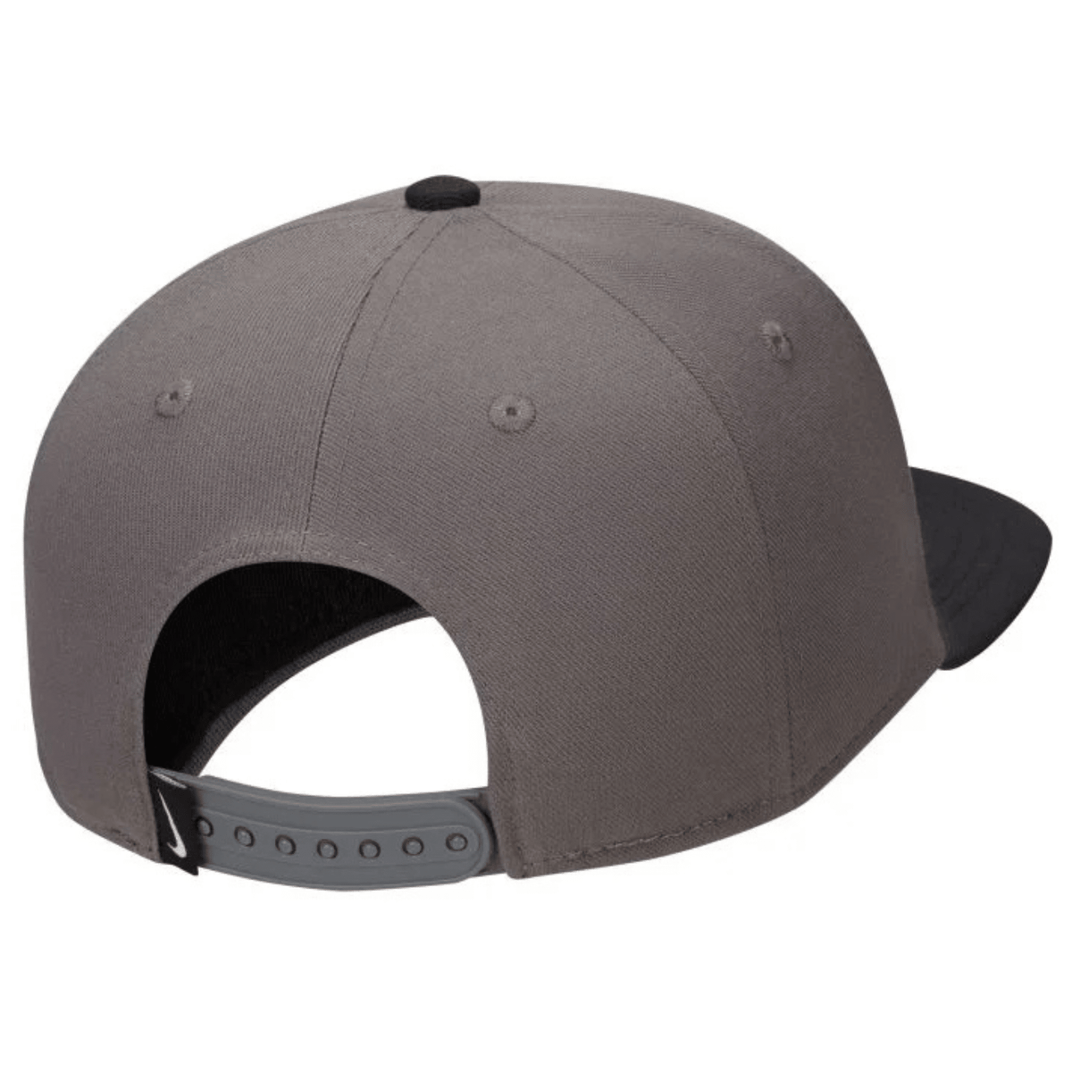 Nike Dri-FIT Pro Structured Futura Golf Hat
