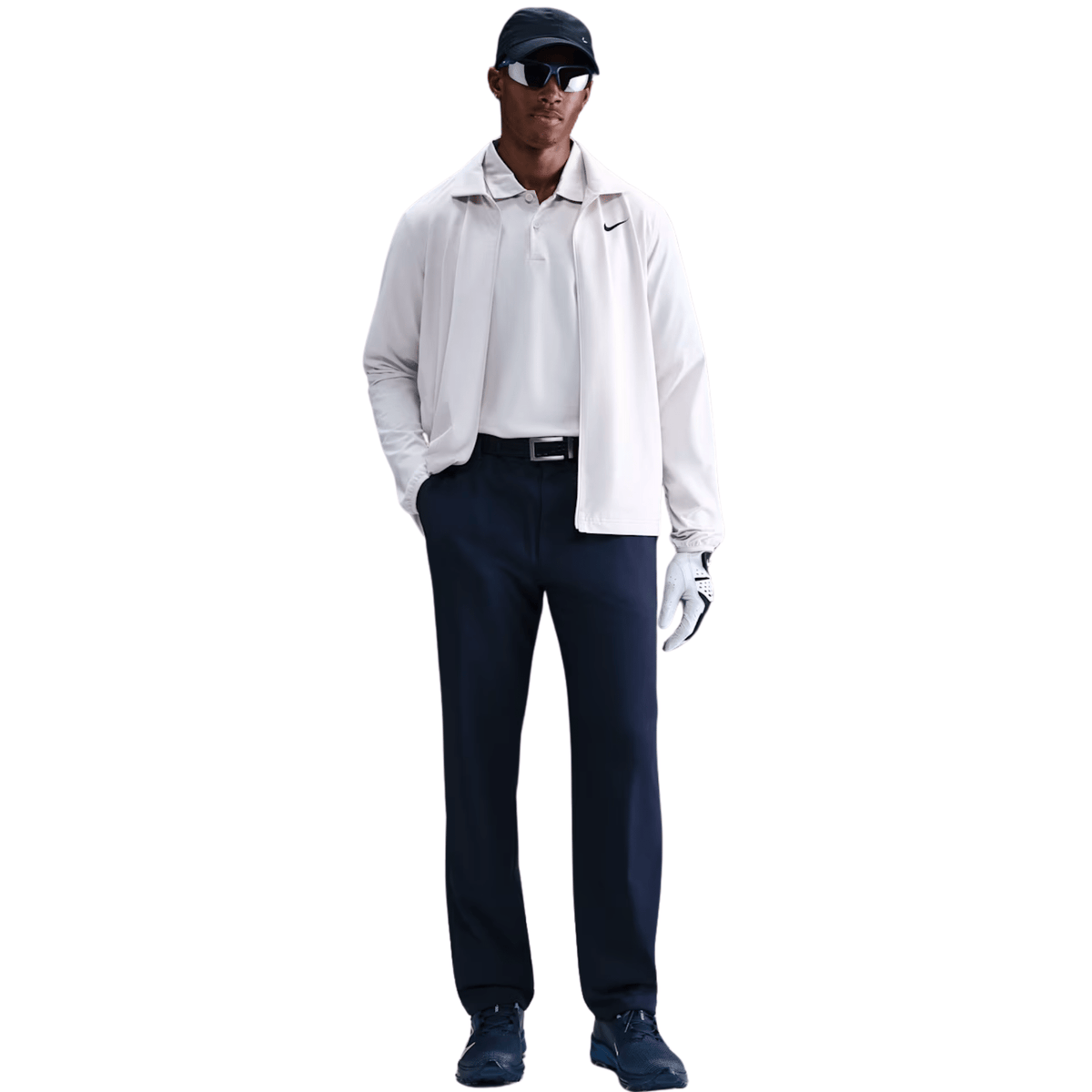 Nike Dri-FIT Velocity Golf Pants