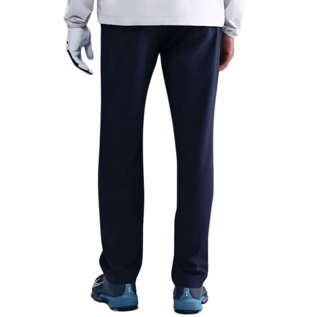 Nike Dri-FIT Velocity Golf Pants