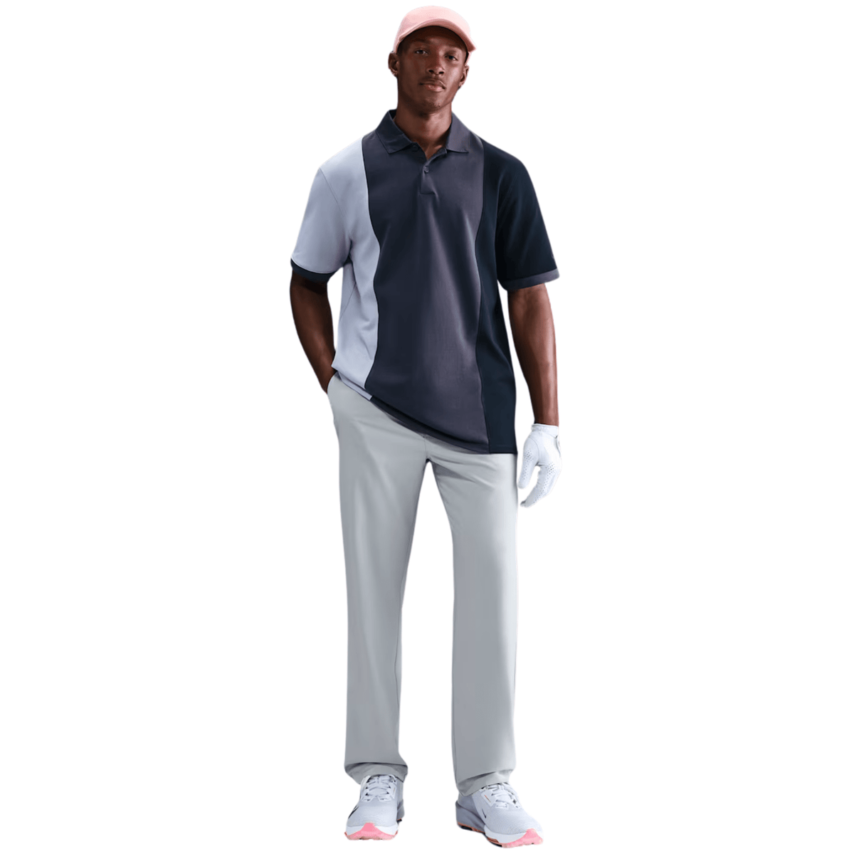 Nike Dri-FIT Velocity Golf Pants