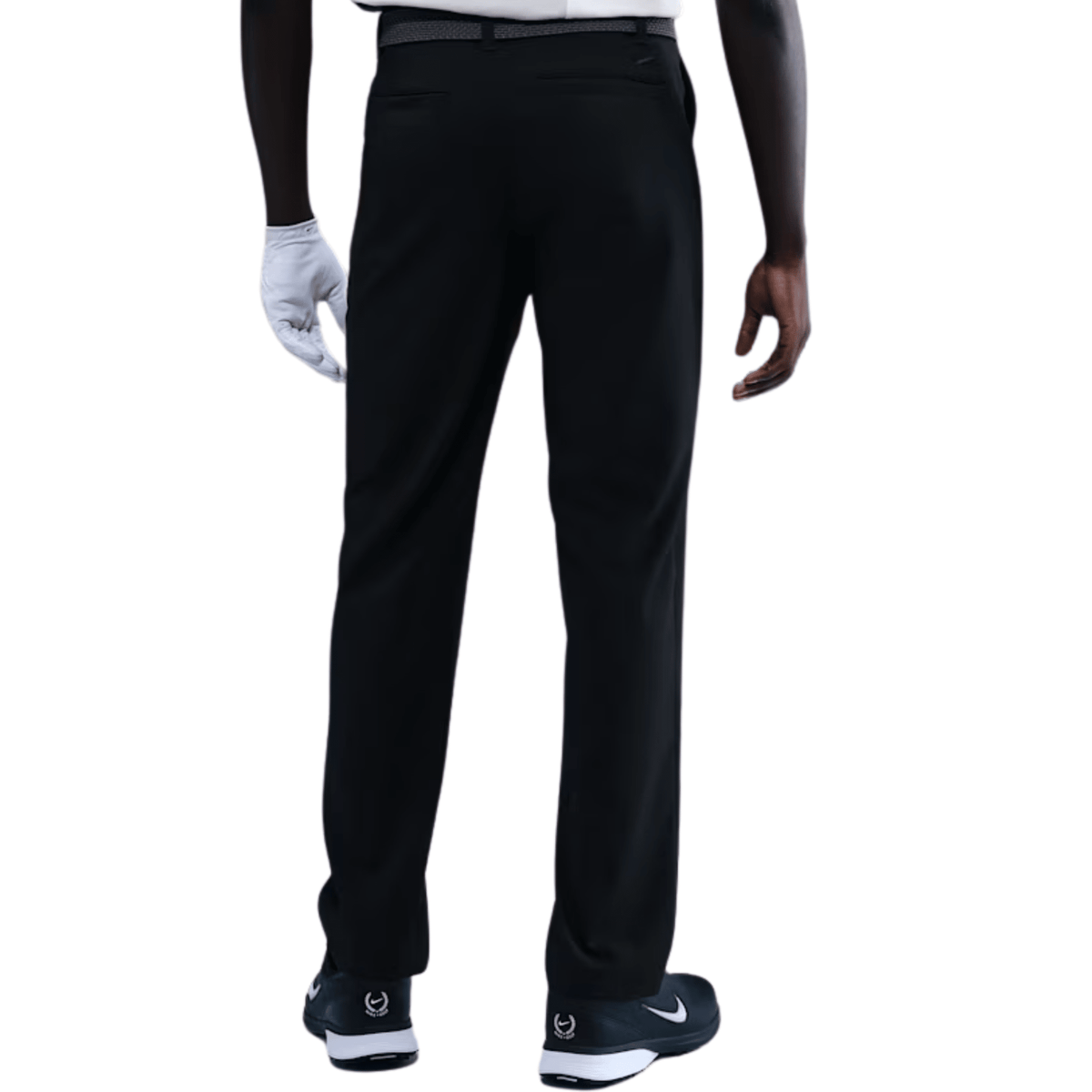 Nike Dri-FIT Velocity Golf Pants