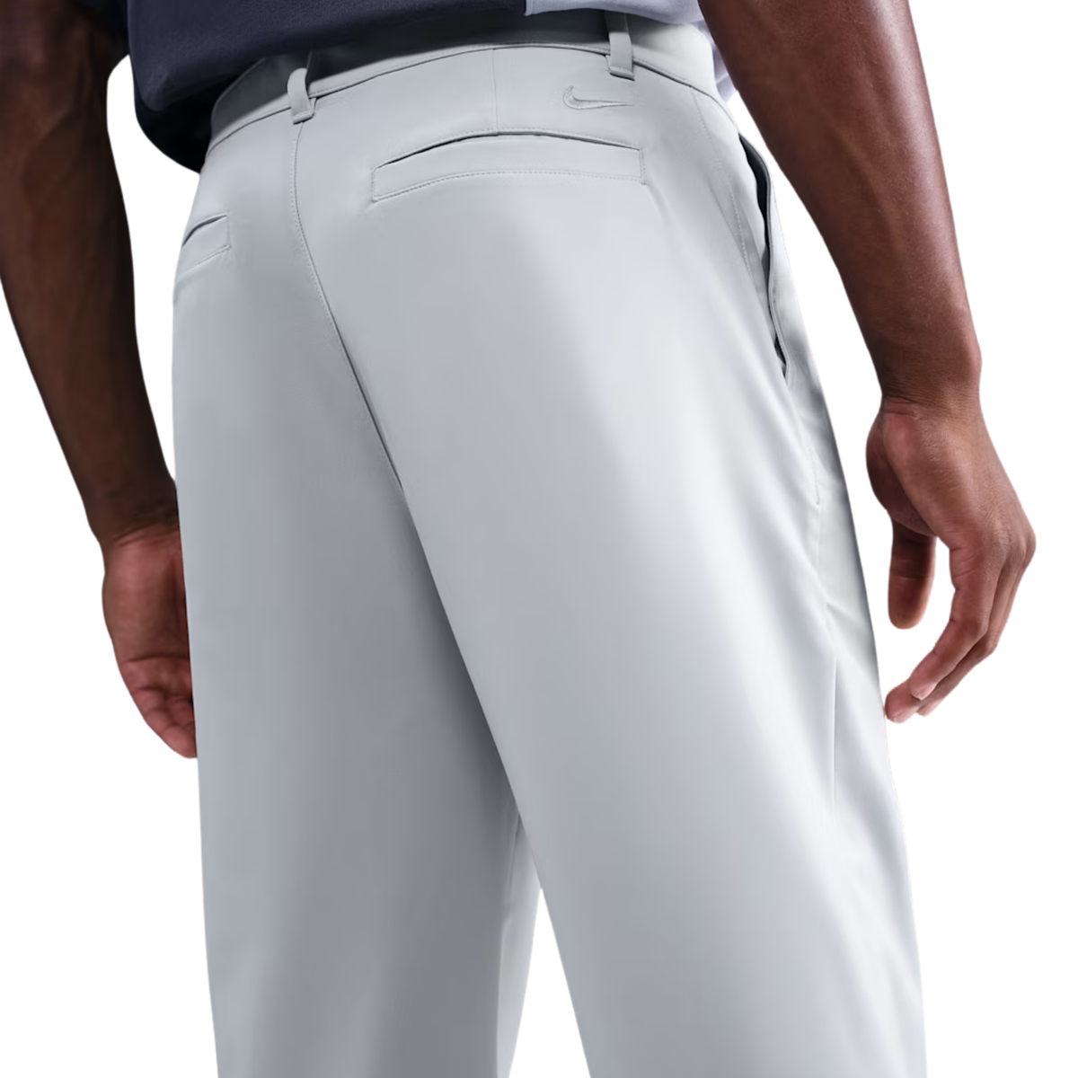 Nike Dri-FIT Velocity Golf Pants