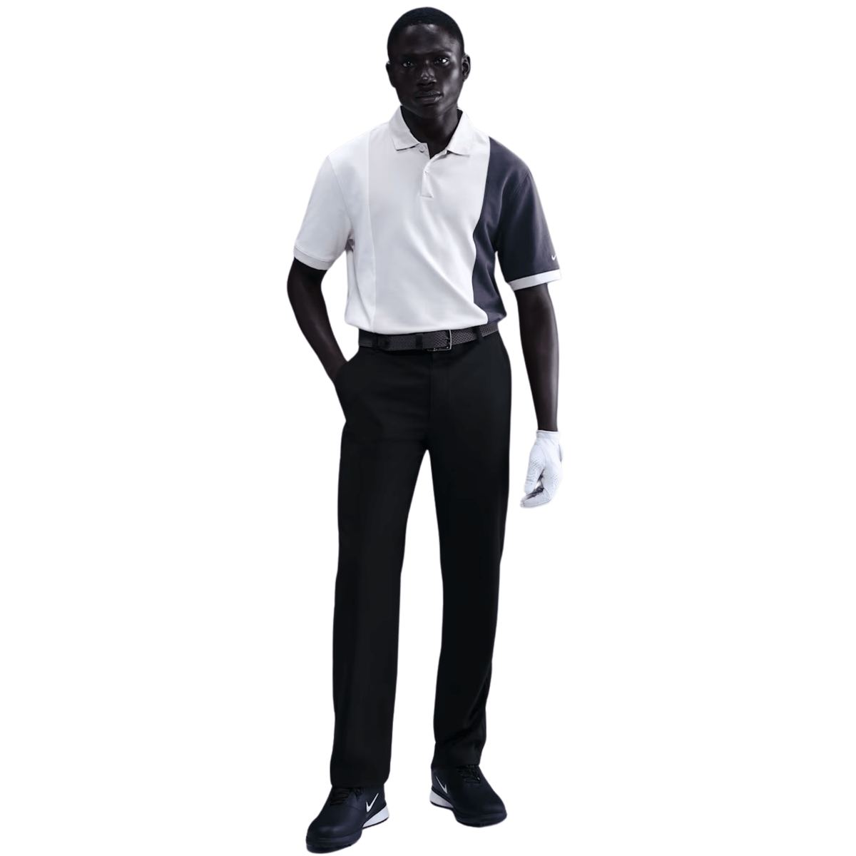 Nike Dri-FIT Velocity Golf Pants