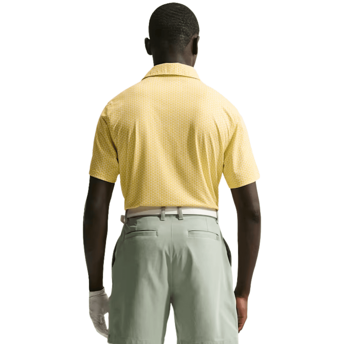 Nike Dri-FIT Velocity Polo