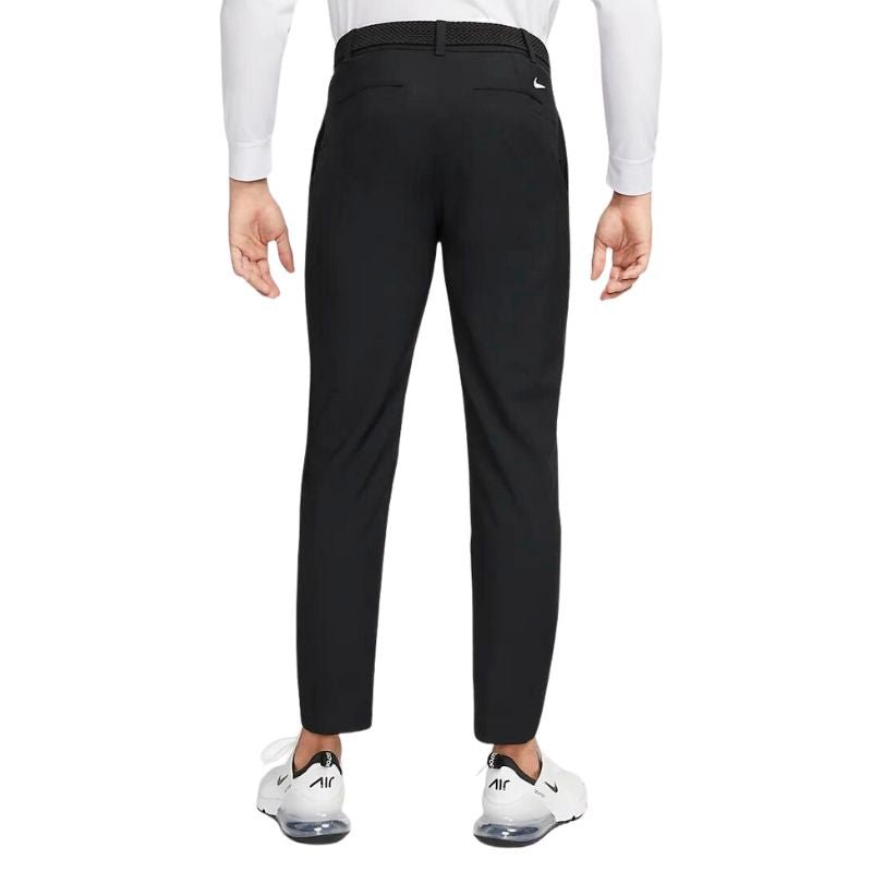 Nike Dri-FIT Victory Golf Pants