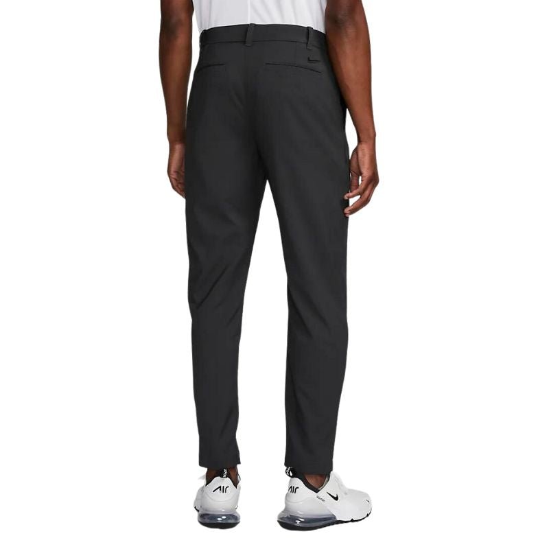 Nike Dri-FIT Victory Golf Pants