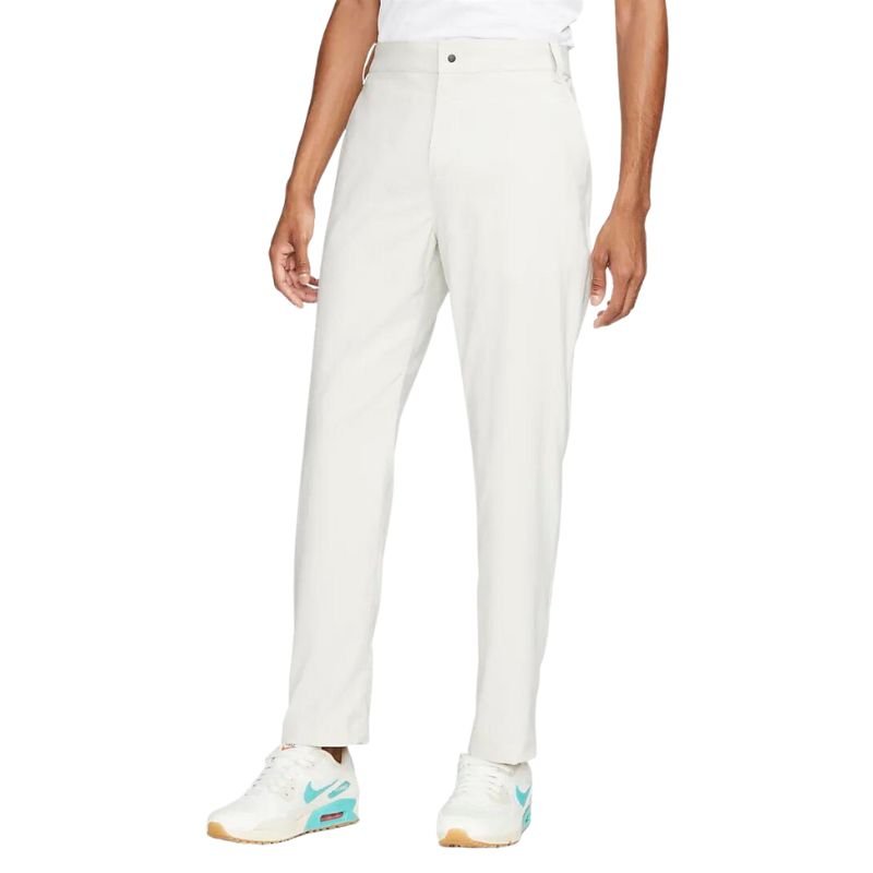 Nike Dri-FIT Victory Golf Pants Light Bone 32