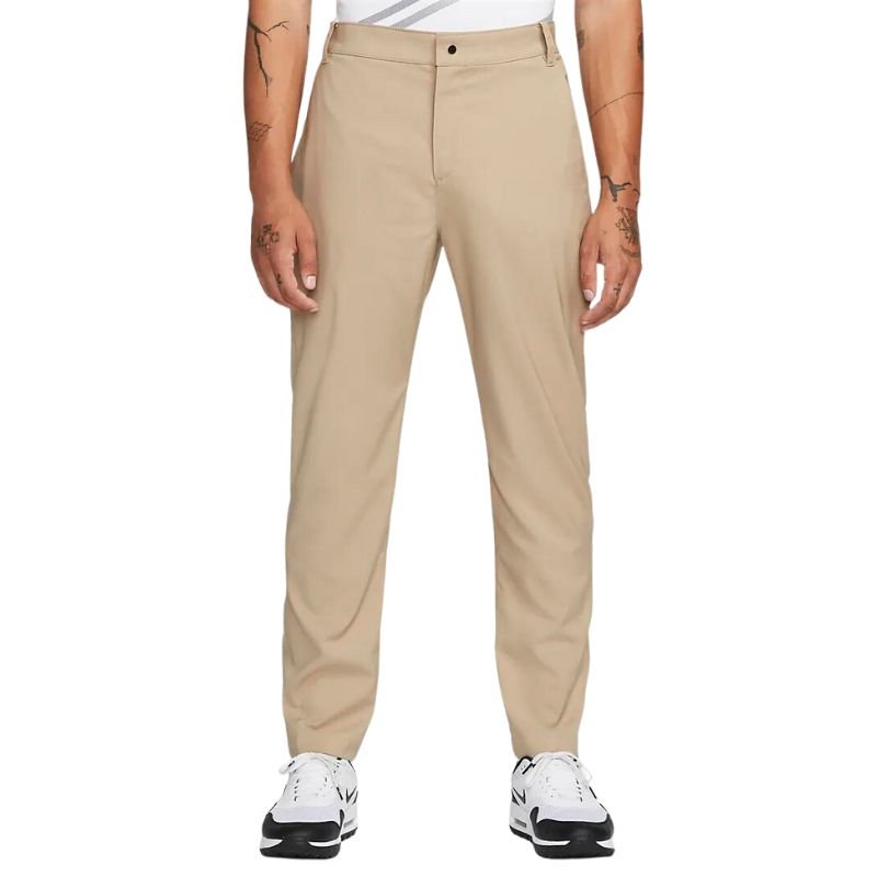 Nike Dri-FIT Victory Golf Pants