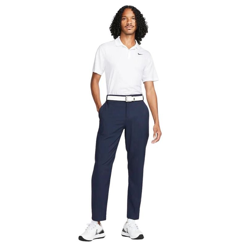 Nike Dri-FIT Victory Golf Pants
