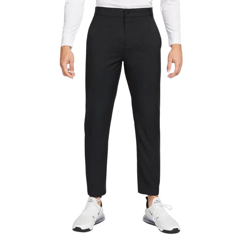 Nike Dri-FIT Victory Golf Pants