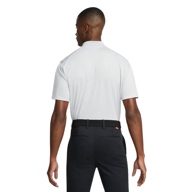 Nike Dri-FIT Victory Solid Polo