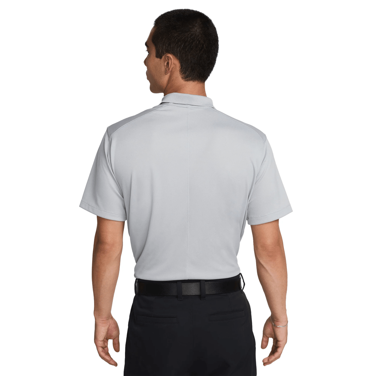 Nike Dri-FIT Victory Solid Polo