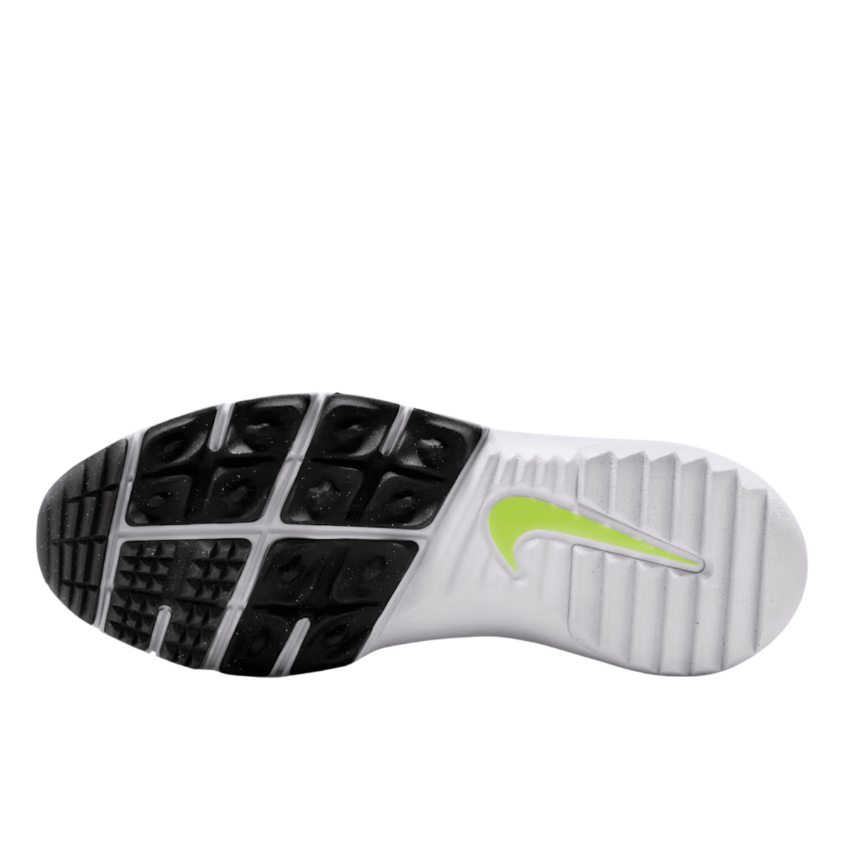 Nike Free Golf NN Spikeless Golf Shoes