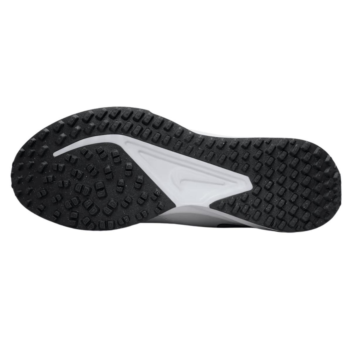 Nike Infinity G NN Spikeless Golf Shoe