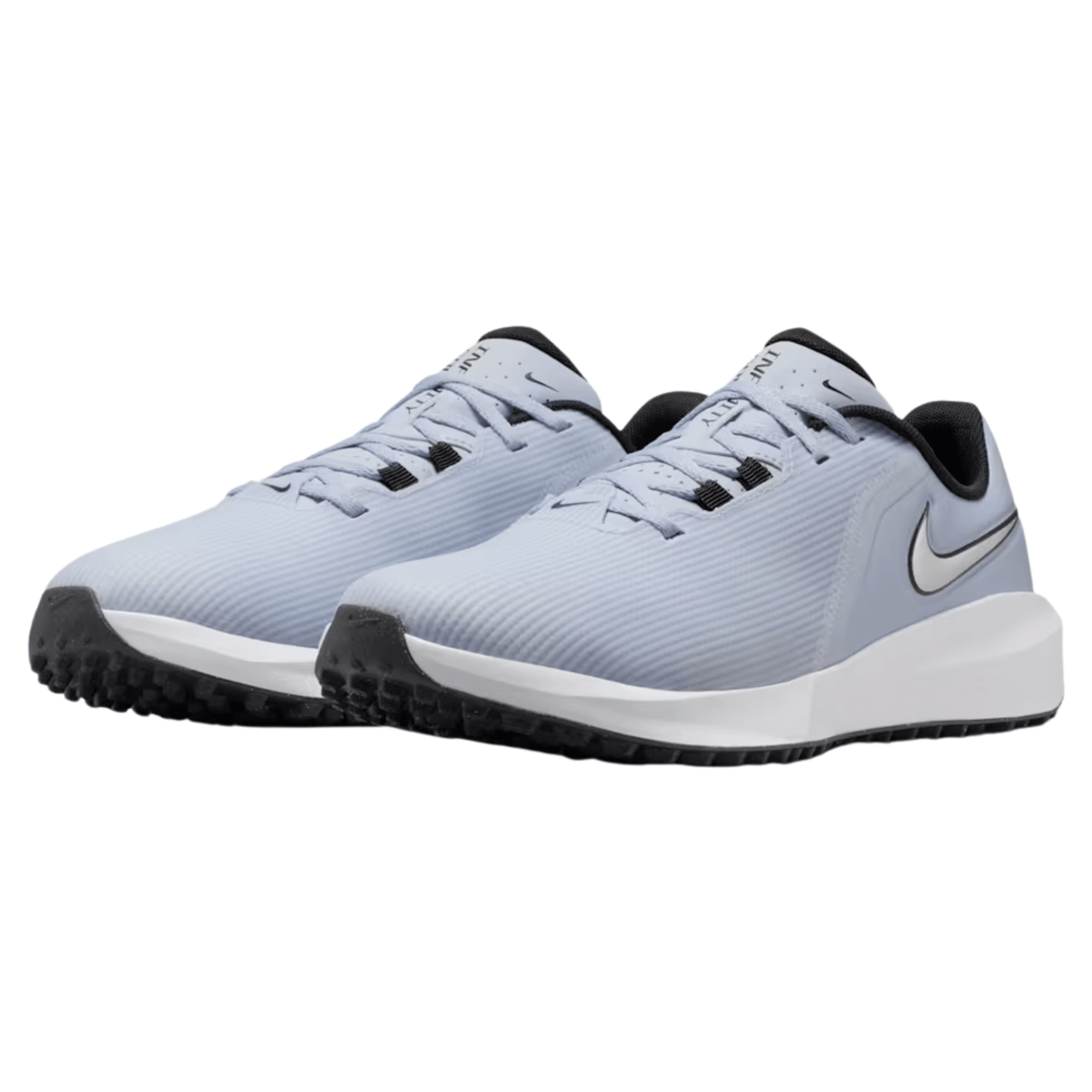 Nike Infinity G NN Spikeless Golf Shoe