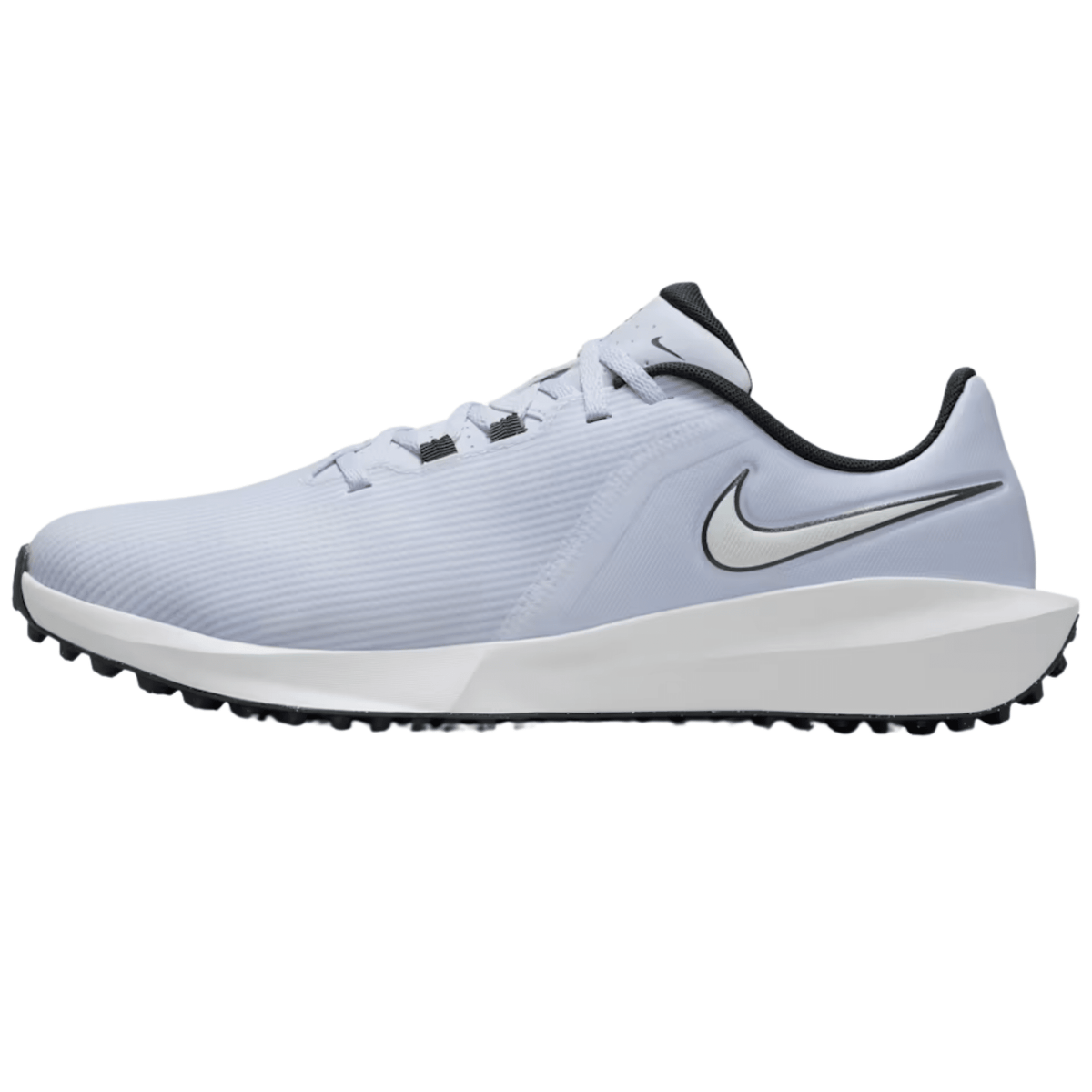 Nike Infinity G NN Spikeless Golf Shoe