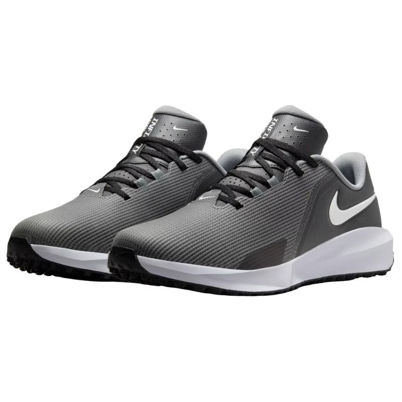 Nike Infinity G NN Spikeless Golf Shoe