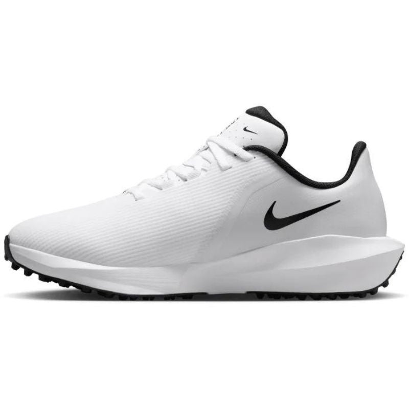 Nike Infinity G NN Spikeless Golf Shoe