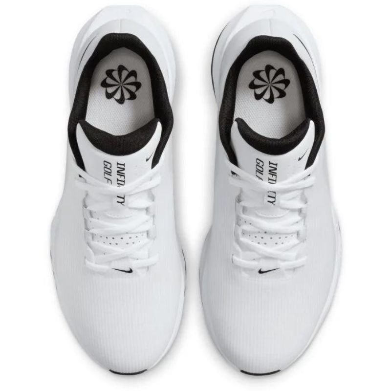 Nike Infinity G NN Spikeless Golf Shoe
