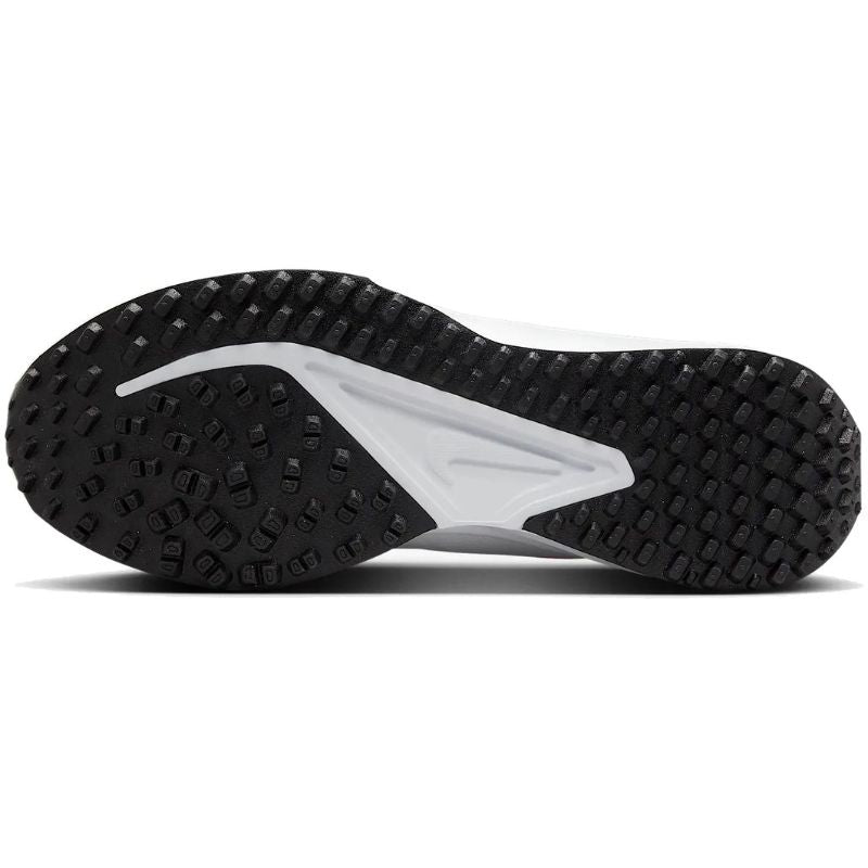 Nike Infinity G NN Spikeless Golf Shoe
