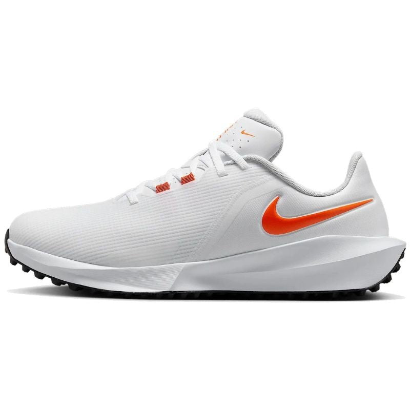 Nike Infinity G NN Spikeless Golf Shoe