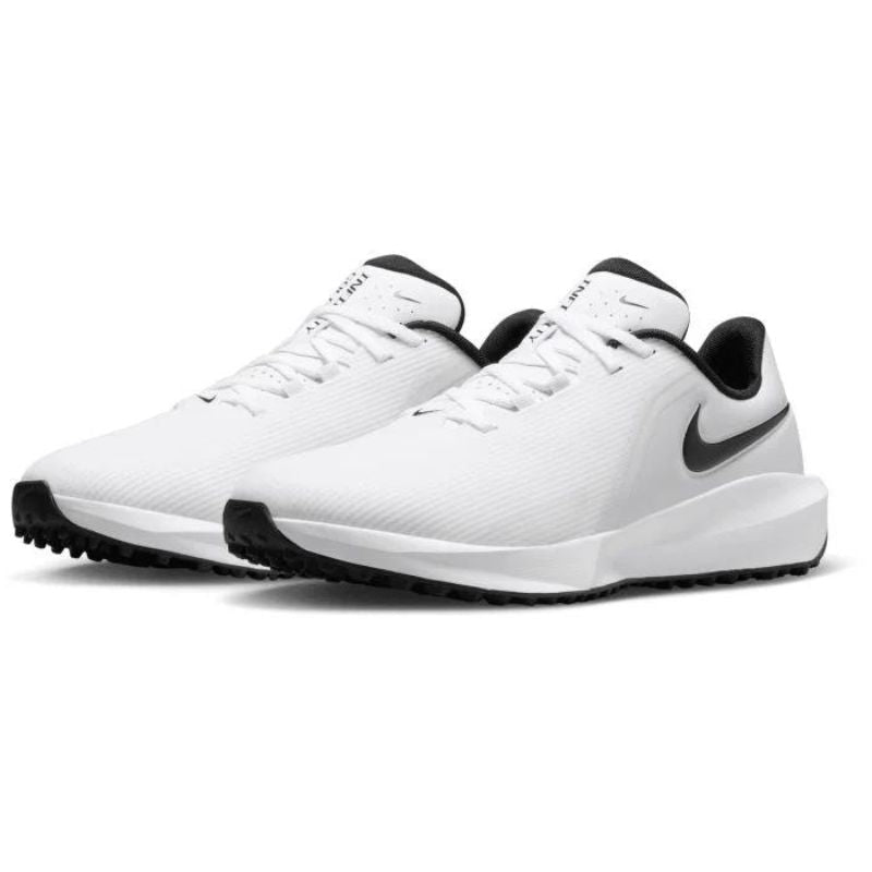 Nike Infinity G NN Spikeless Golf Shoe