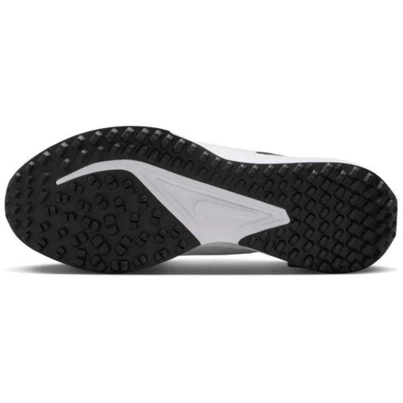 Nike Infinity G NN Spikeless Golf Shoe