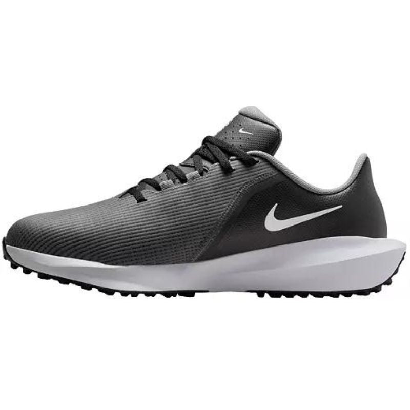 Nike Infinity G NN Spikeless Golf Shoe