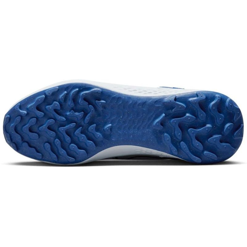 Nike Infinity Pro 2 Spikeless Golf Shoes