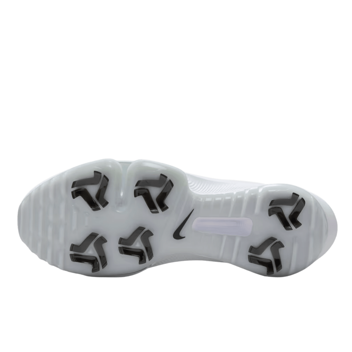 Nike Infinity Tour 2 Golf Shoes