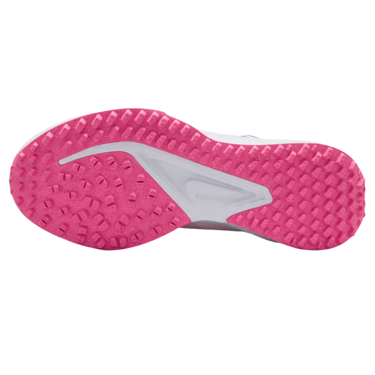 Nike Junior Infinity G Spikeless Golf Shoe