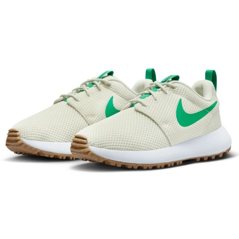 Nike Junior Roshe 2 G Spikeless Golf Shoes