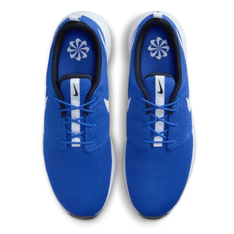 Nike Roshe G Next Nature Spikeless Golf Shoes