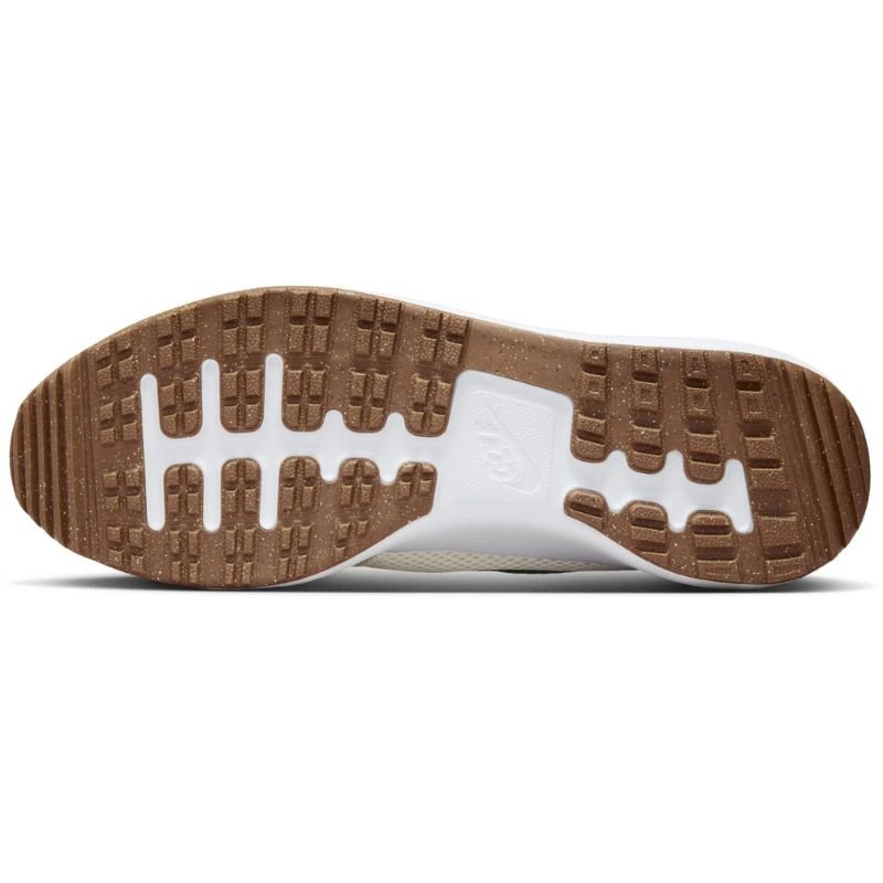 Nike Roshe G Next Nature Spikeless Golf Shoes