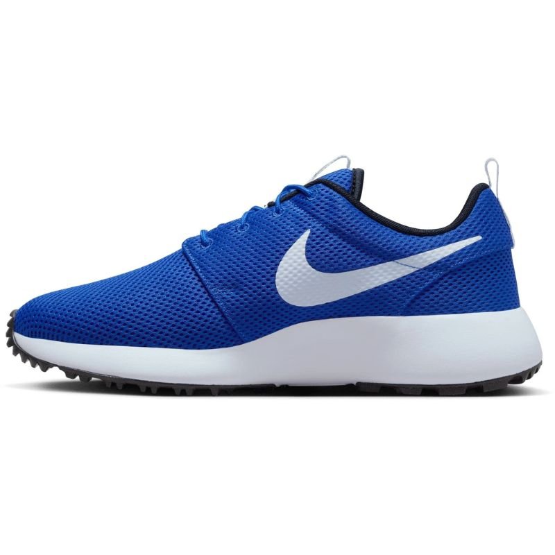 Nike Roshe G Next Nature Spikeless Golf Shoes