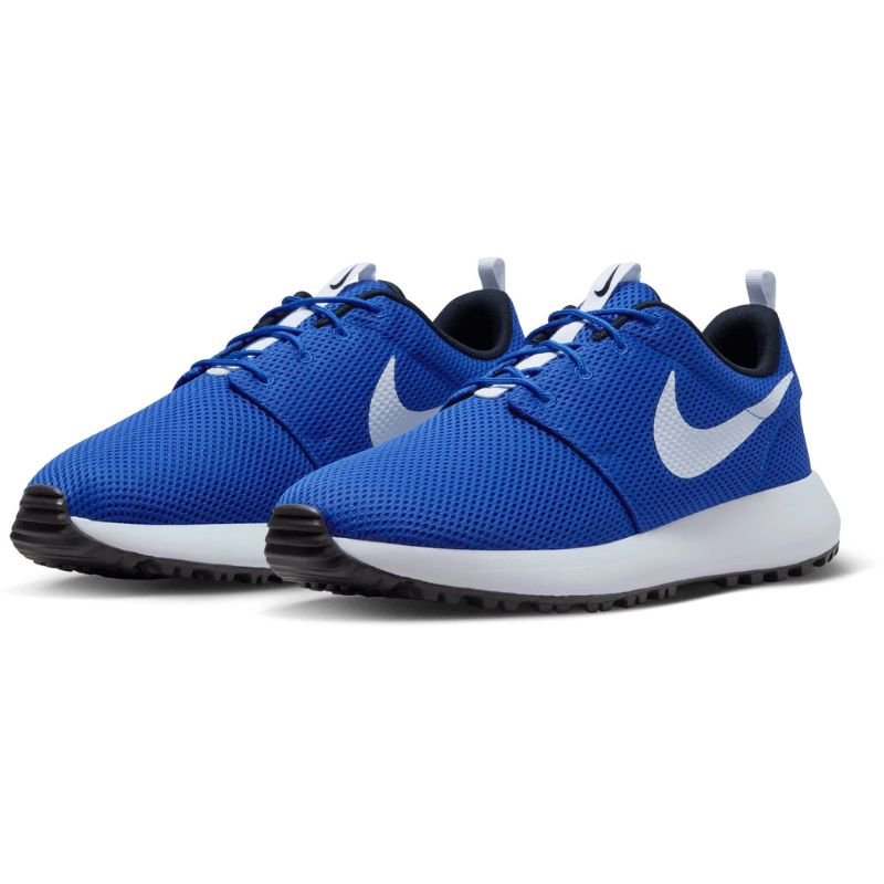 Nike Roshe G Next Nature Spikeless Golf Shoes