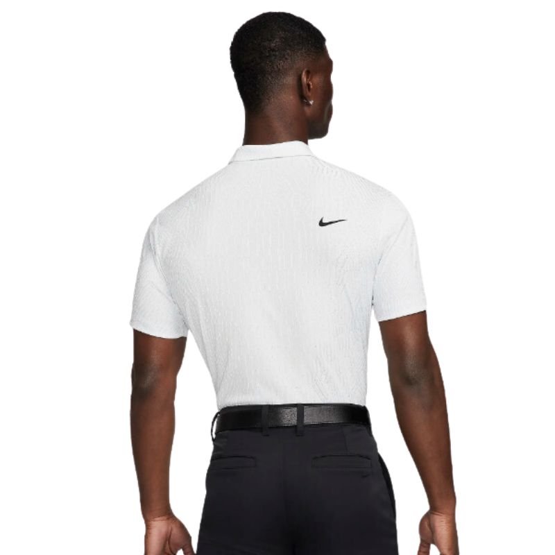 Nike Tour Dri-FIT ADV Golf Polo