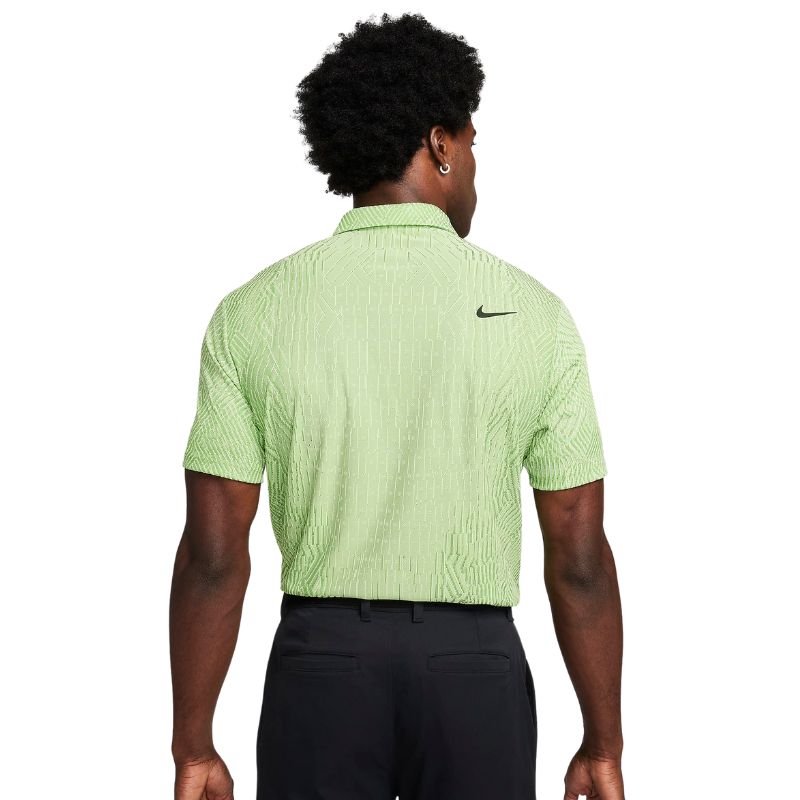 Nike Tour Dri-FIT ADV Golf Polo