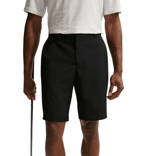 Nike Velocity Dri-FIT Golf Shorts Black Black
