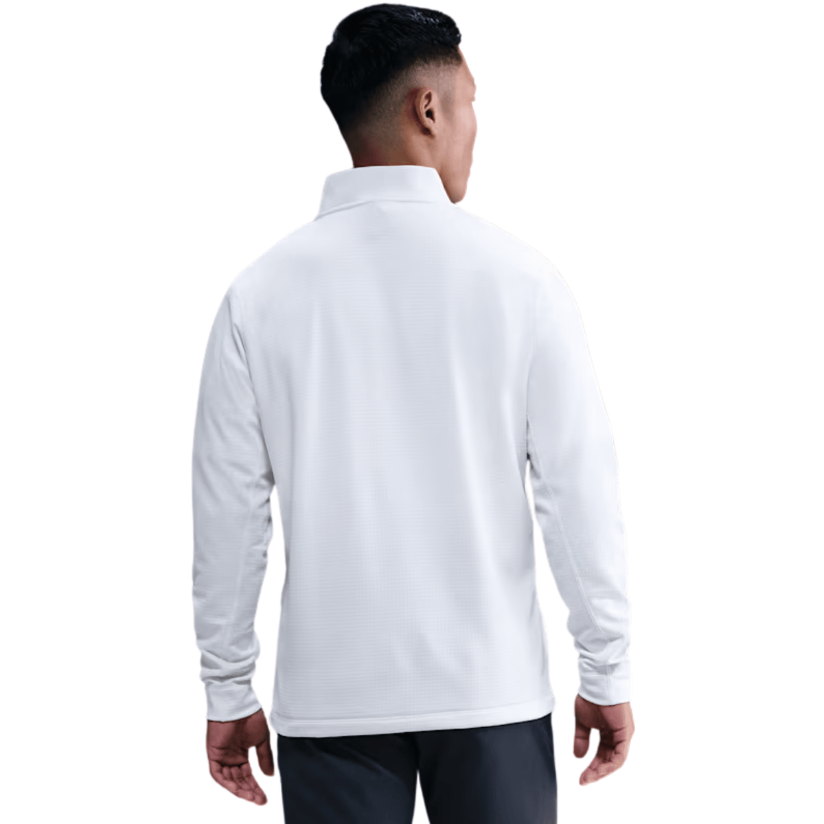Nike Velocity Therma-FIT 1/2 Golf Sweater