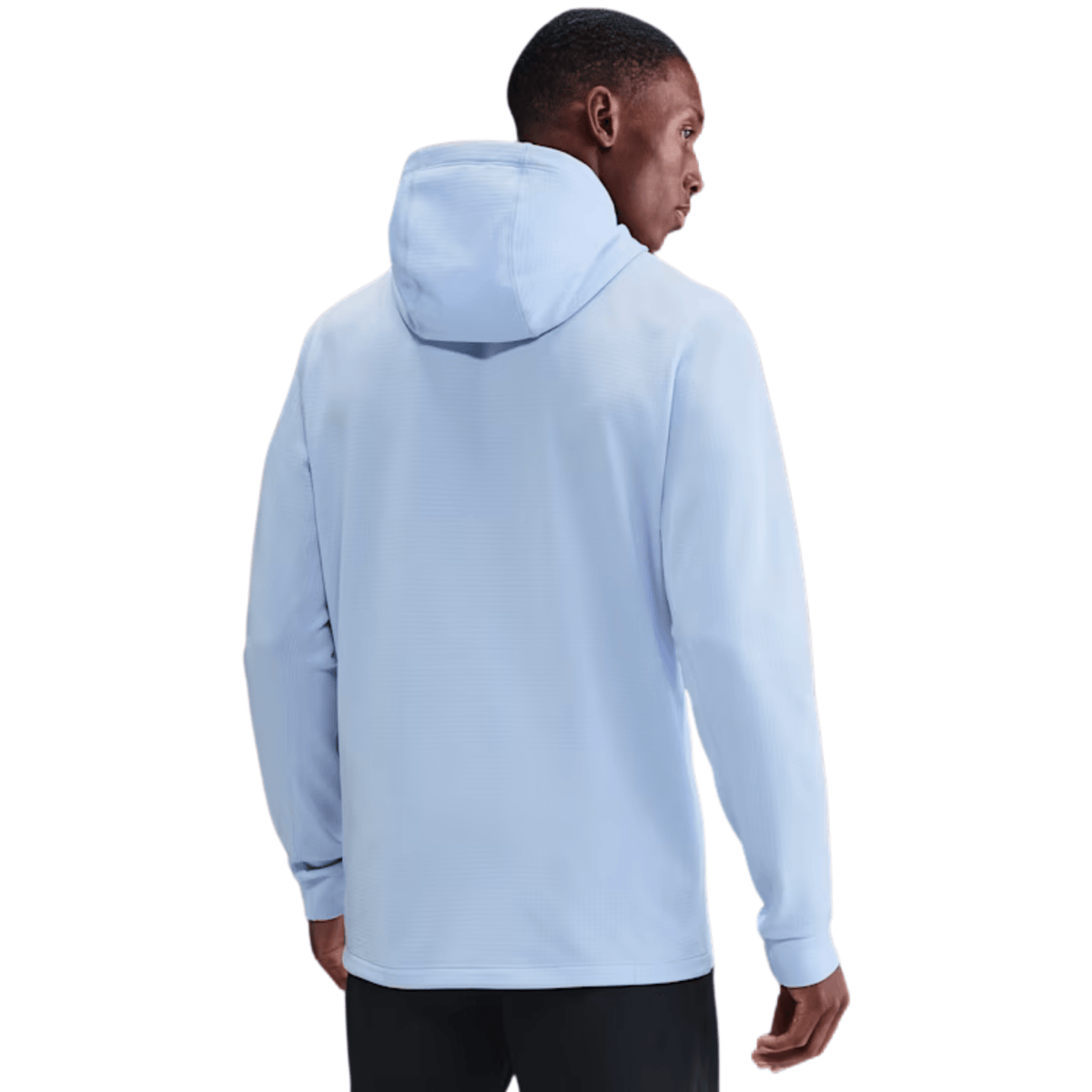 Nike Velocity Therma-FIT Golf Hoodie