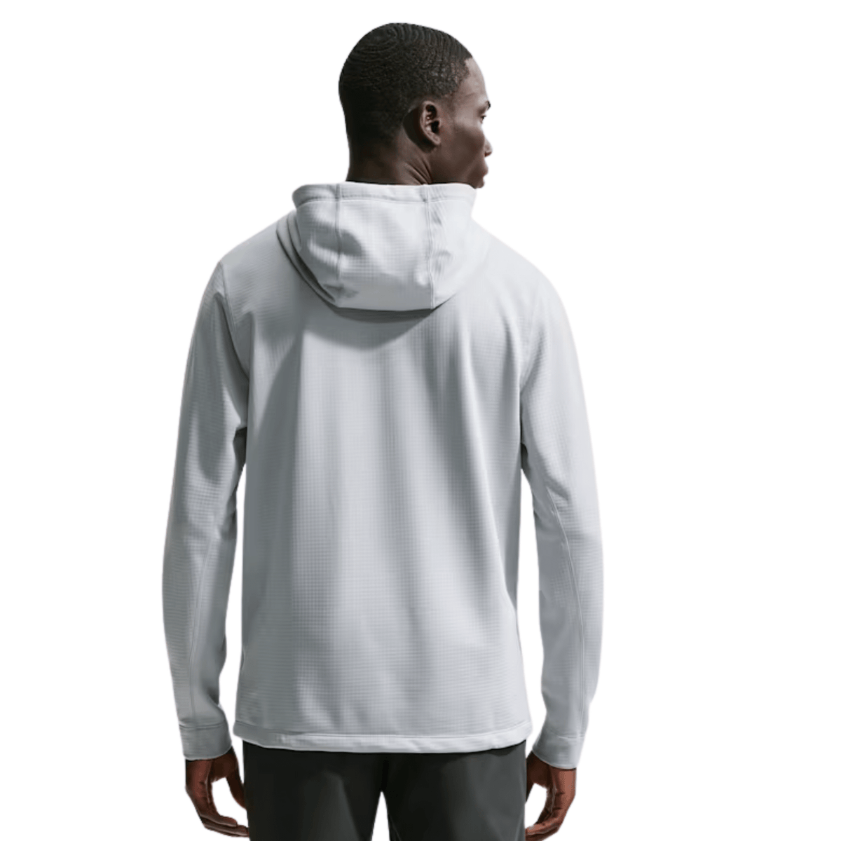 Nike Velocity Therma-FIT Golf Hoodie