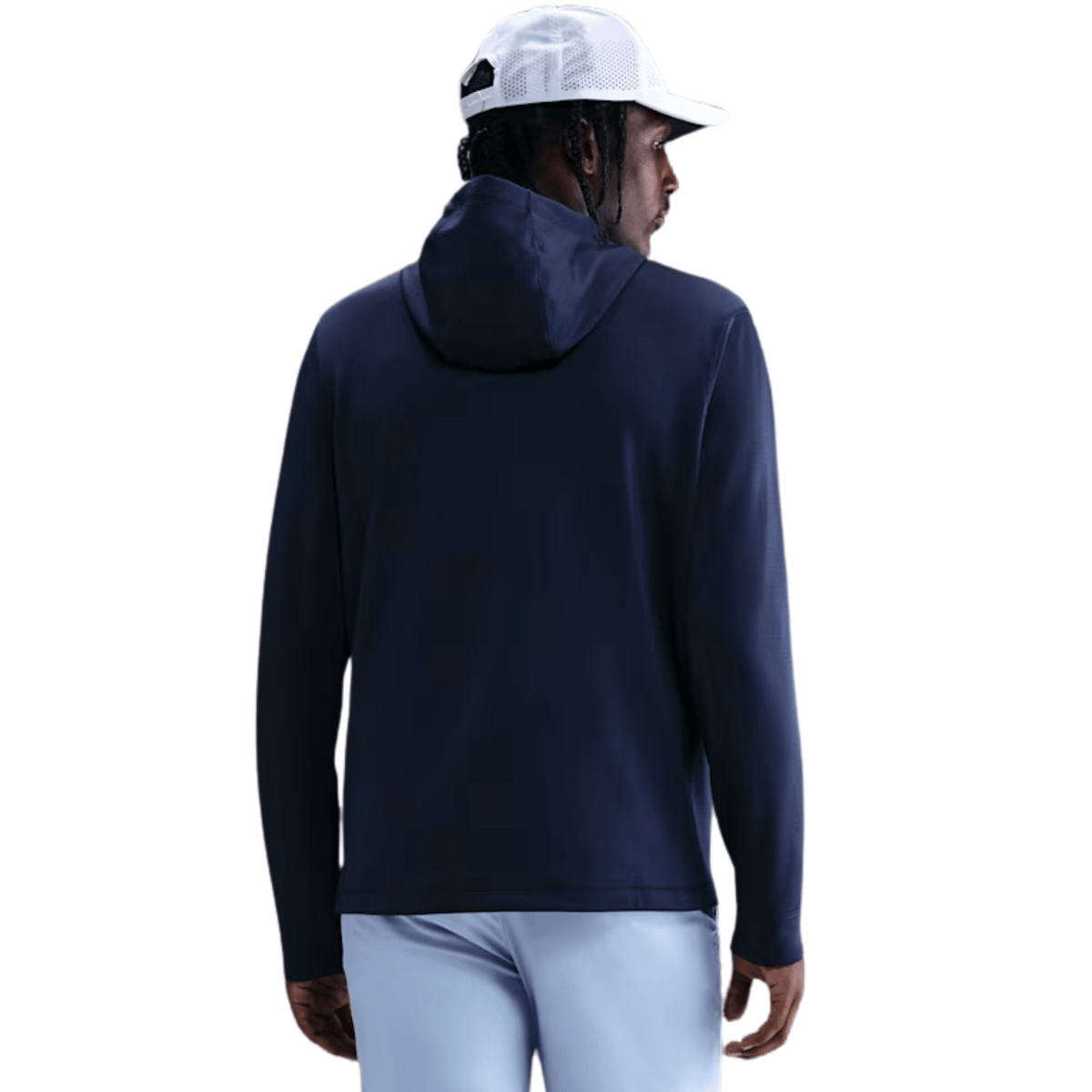 Nike Velocity Therma-FIT Golf Hoodie