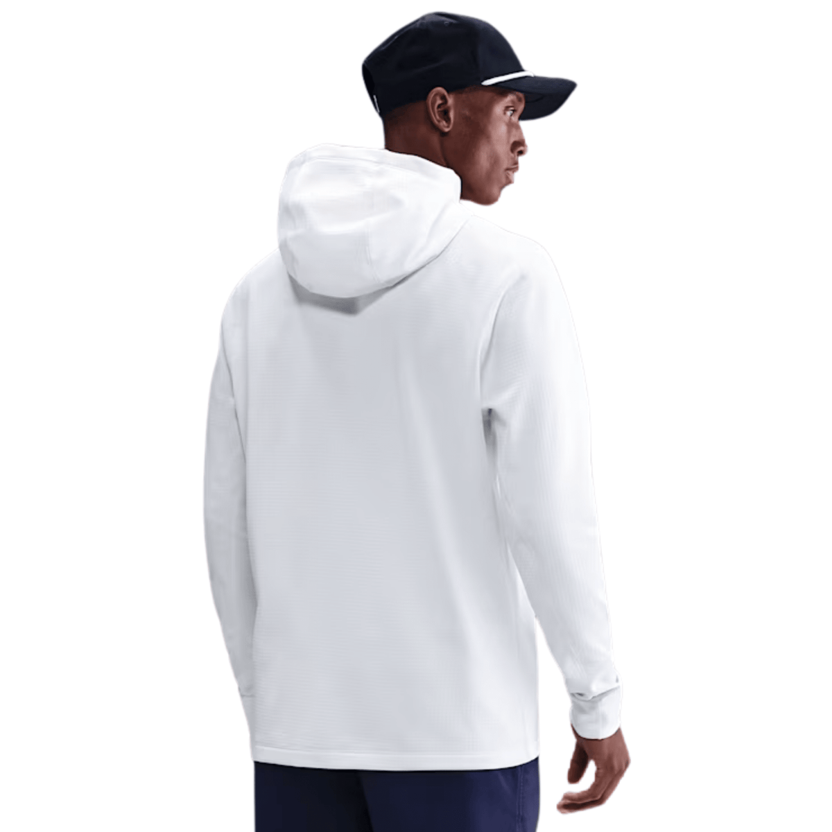 Nike Velocity Therma-FIT Golf Hoodie