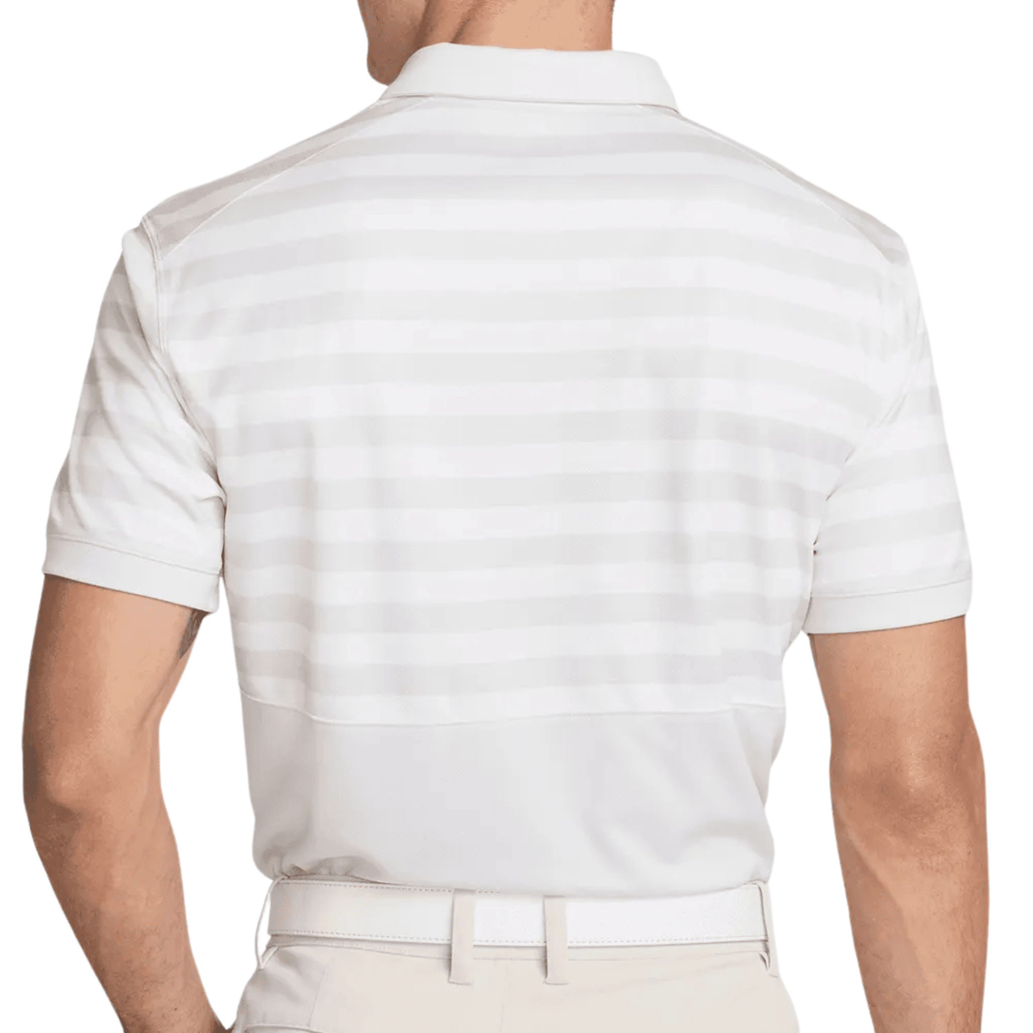 Nike Victory+ Blocked Dri-FIT Golf Polo - Golf Vault Nike Victory+ Blocked Dri-FIT Golf Polo - Golf Vault